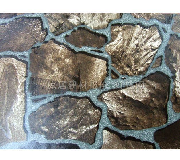 ���� 0407 0.53��10M ʯ�y ��ɫ