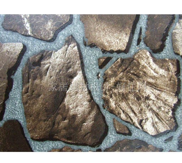 ̫ˇ���� 0407 0.53��10M ʯ�y ��ɫ