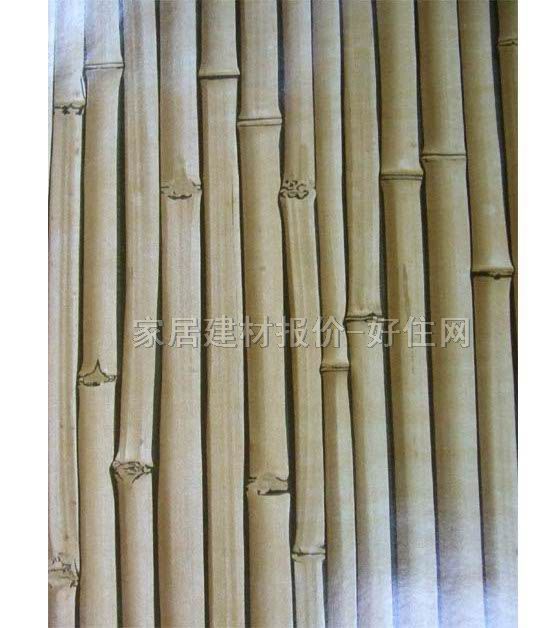 ���� 0332 0.53��10M ��y ��ɫ