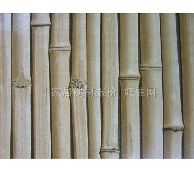 ̫ˇ���� 0332 0.53��10M ��y ��ɫ