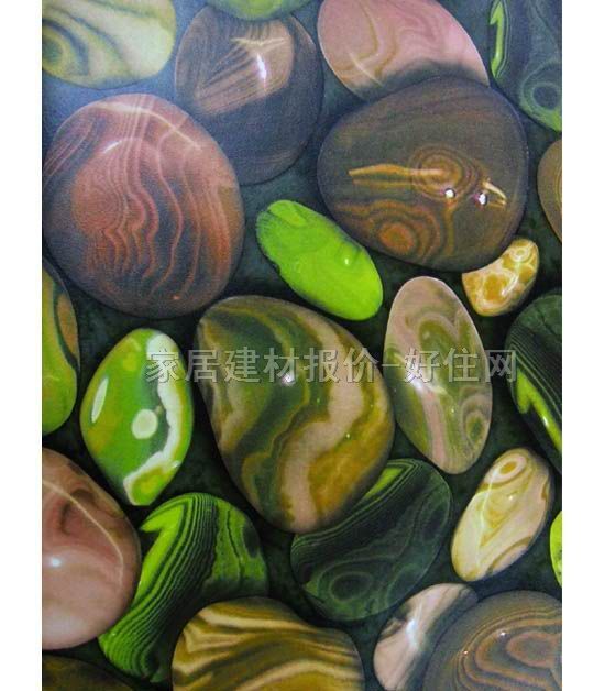 ̫ˇ���� 0608 0.53��10M ʯ�y �Gɫ