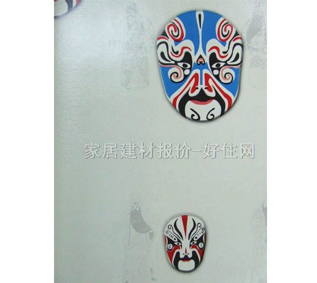 ���� 0908 0.53��10M ���� ��ɫ