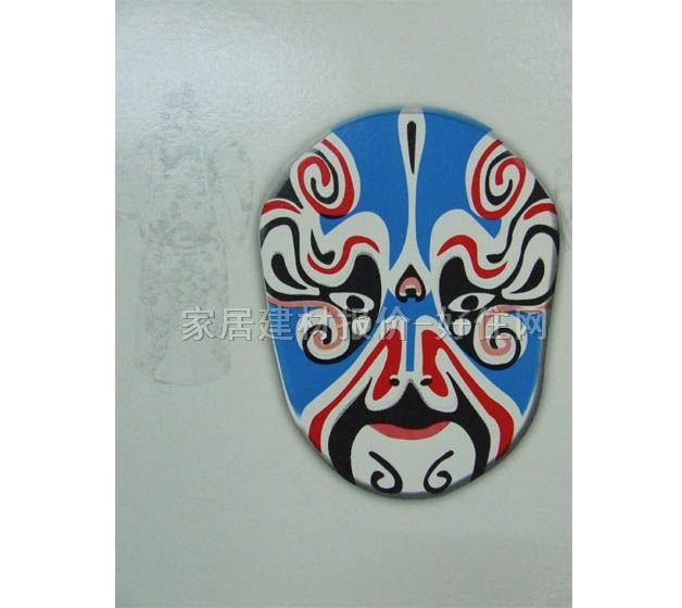 ̫ˇ���� 0908 0.53��10M ���� ��ɫ