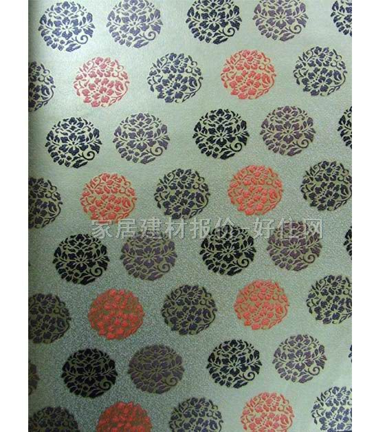 ���� 0011 0.53��10M �׺� ��ɫ ��ɫ