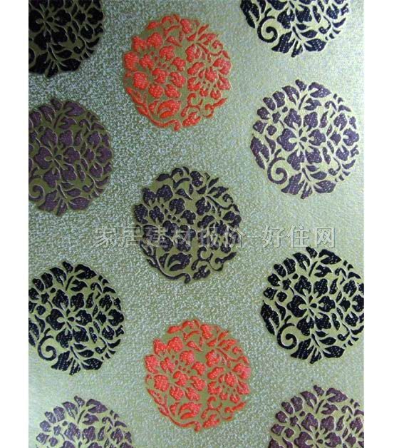 ̫ˇ���� 0011 0.53��10M �׺� ��ɫ ��ɫ