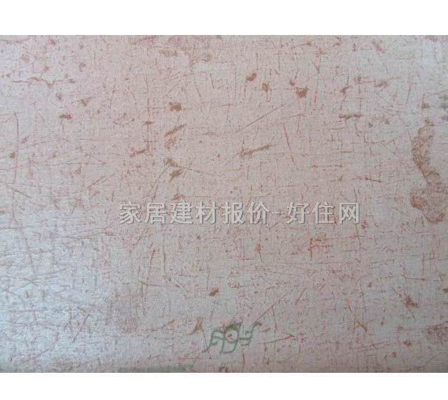 ���� 9404 0.53��10M ��y ��ɫ