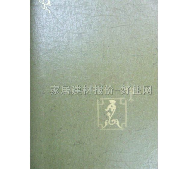 ���� 9411 0.53��10M ��ͨ �Gɫ