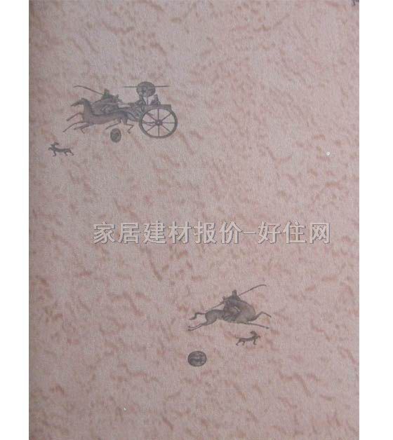 ���� 0109 0.53��10M ��ͨ ��ɫ