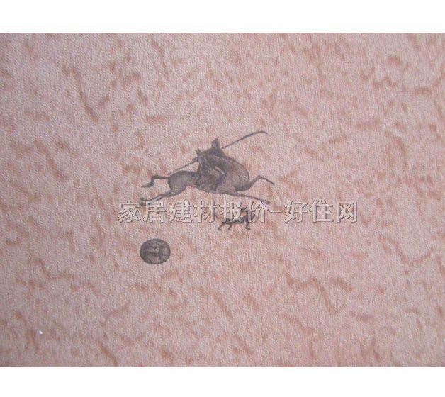 ̫ˇ���� 0109 0.53��10M ��ͨ ��ɫ