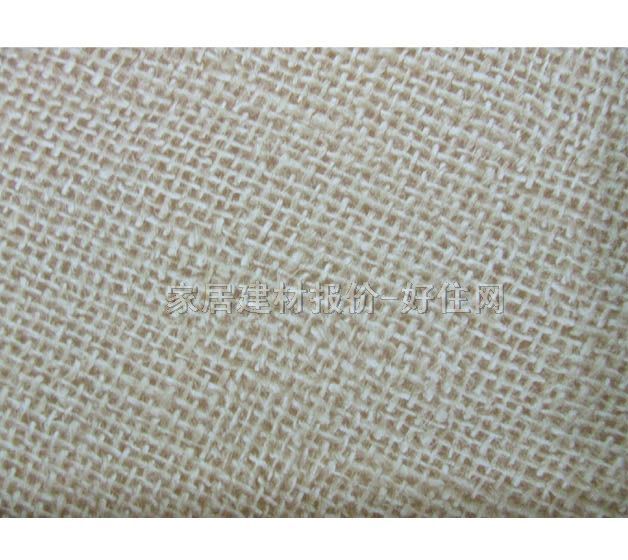 ���� 8170 0.53��10M ��y ��ɫ