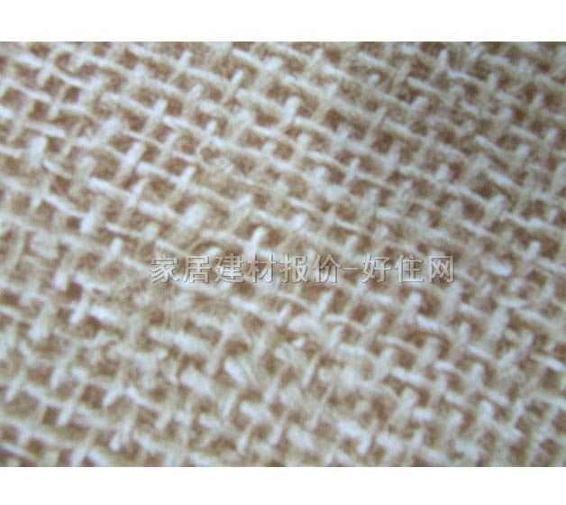 ̫ˇ���� 8170 0.53��10M ��y ��ɫ