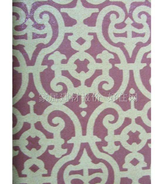 ���� 8214 0.53��10M �W�� ��ɫ