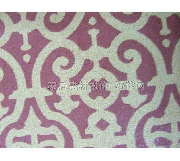 ̫ˇ���� 8214 0.53��10M �W�� ��ɫ