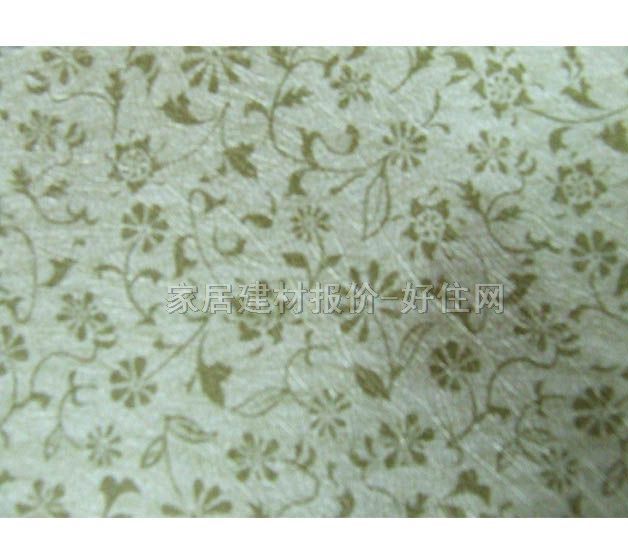 ���� 8224 0.53��10M �� �Gɫ