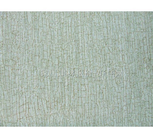 ���� 8182 0.53��10M ��y ��ɫ