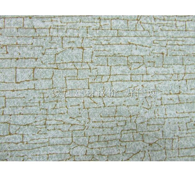 ̫ˇ���� 8182 0.53��10M ��y ��ɫ