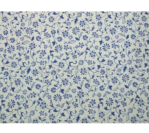 ���� 8220 0.53��10M �� ��ɫ