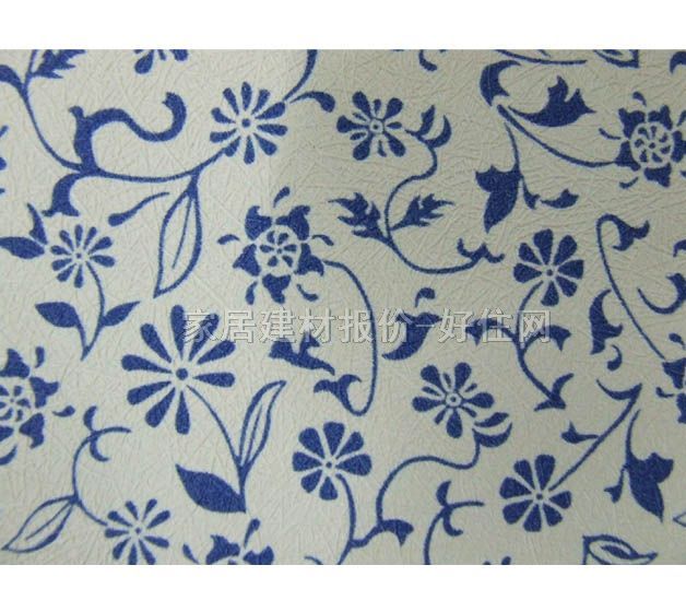 ̫ˇ���� 8220 0.53��10M �� ��ɫ