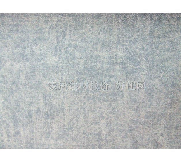 ���� 8109 0.53��10M ��y ��ɫ