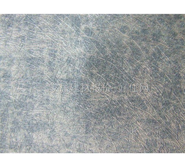 ̫ˇ���� 8109 0.53��10M ��y ��ɫ