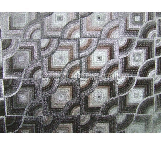 ���� 76-2672 0.53��10M �׺� �yɫ