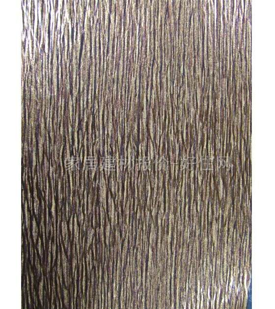 ���� 76-2702 0.53��10M ��y ��ɫ