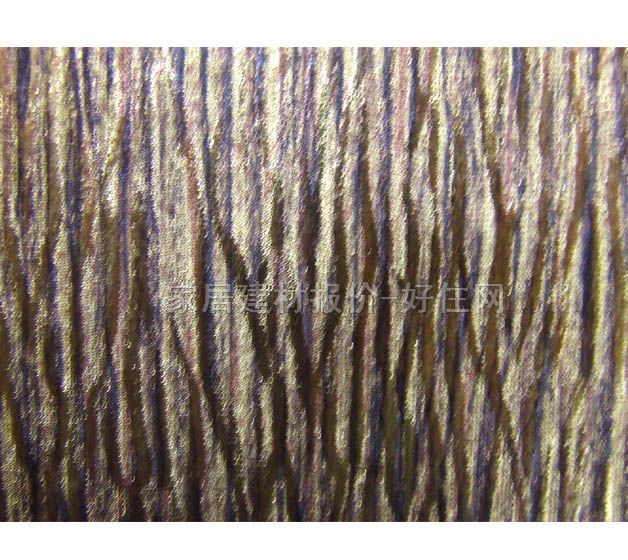 ̫ˇ���� 76-2702 0.53��10M ��y ��ɫ