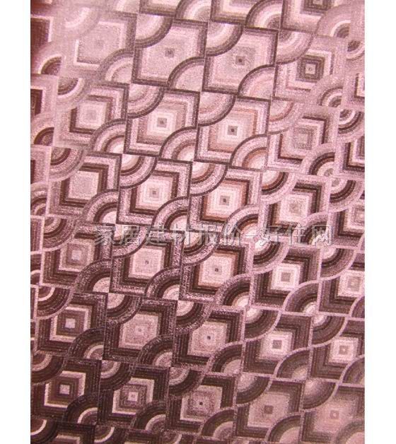 ̫ˇ���� 76-2670 0.53��10M �׺� ��ɫ