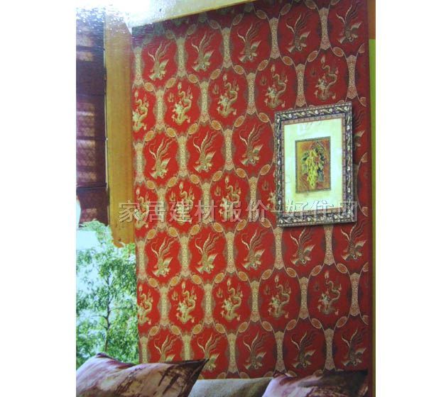 ̫ˇ���� 76-2781 0.53��10M ��ͨ �tɫ