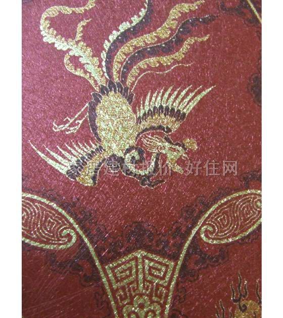 ���� 76-2781 0.53��10M ��ͨ �tɫ