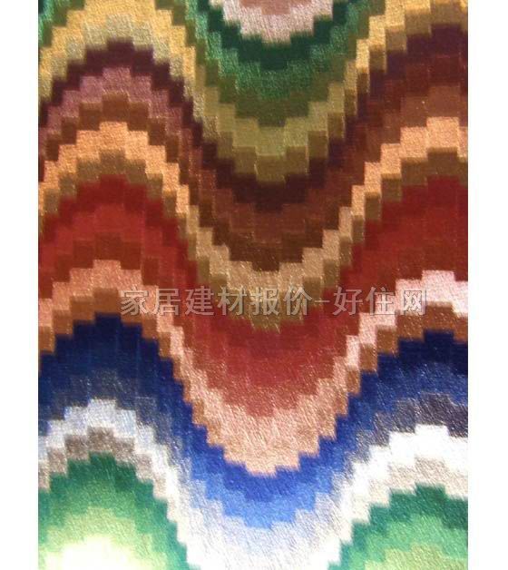 ���� 76-2762 0.53��10M �׺� �tɫ �{ɫ