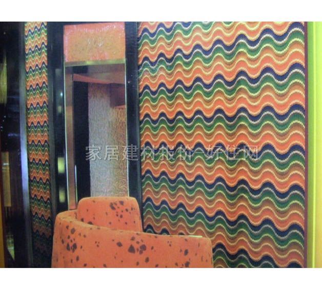 ̫ˇ���� 76-2762 0.53��10M �׺� �tɫ �{ɫ