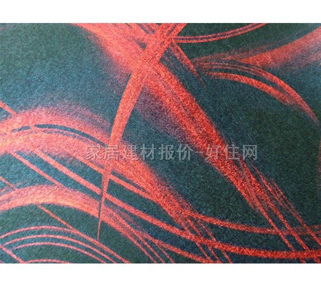 ���� 76-2802 0.53��10M �׺� �tɫ