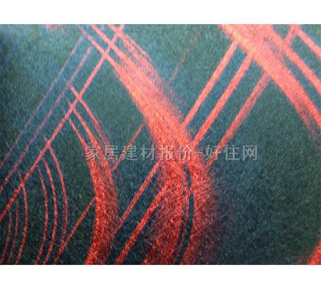 ̫ˇ���� 76-2802 0.53��10M �׺� �tɫ