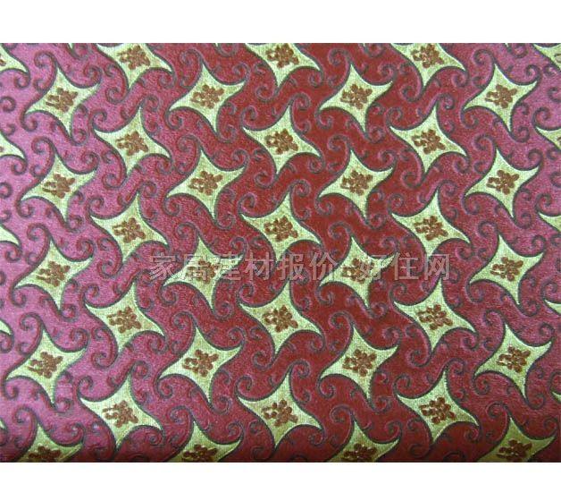 ���� 76-2563 0.53��10M �׺� �tɫ