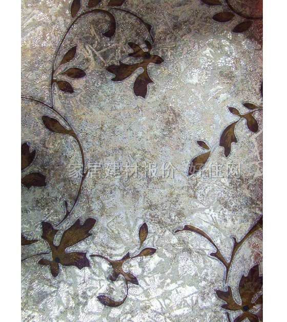 ���� 76-2741 0.53��10M �~�y �yɫ