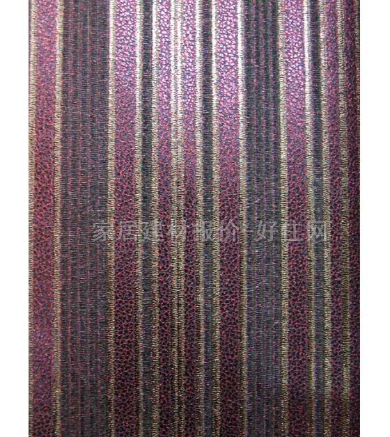 ���� 76-2581 0.53��10M �Q�y ��ɫ