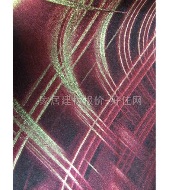 ���� 76-2800 0.53��10M �׺� ��ɫ