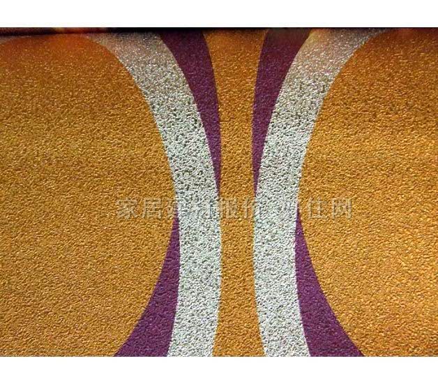 ���� 76-2623 0.53��10M �׺� ��ɫ