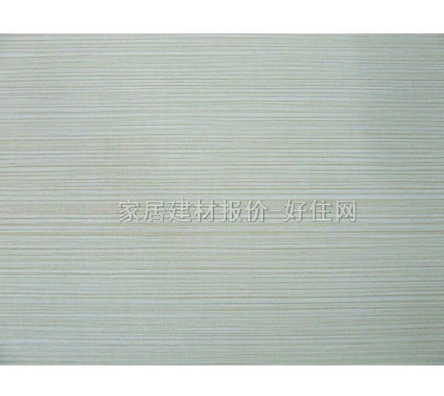 ���� GZ-7201 0.53��10M �M�y ��ɫ