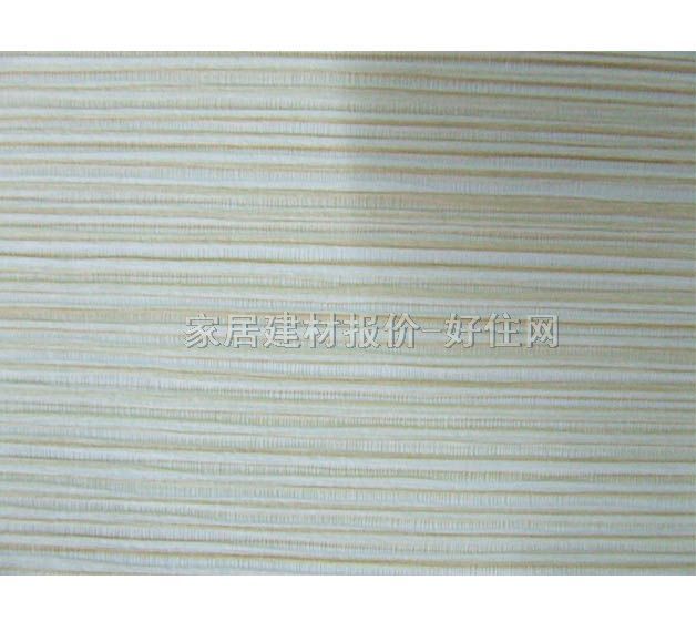 ̫ˇ���� GZ-7201 0.53��10M �M�y ��ɫ