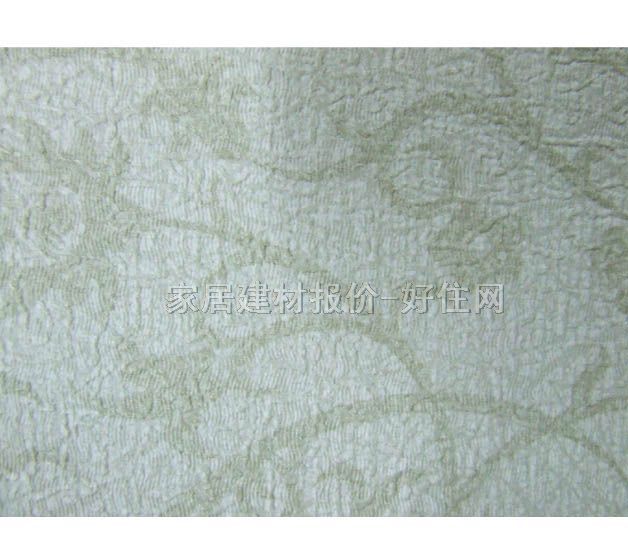 ̫ˇ���� GZ-6304 0.53��10M �� �Gɫ