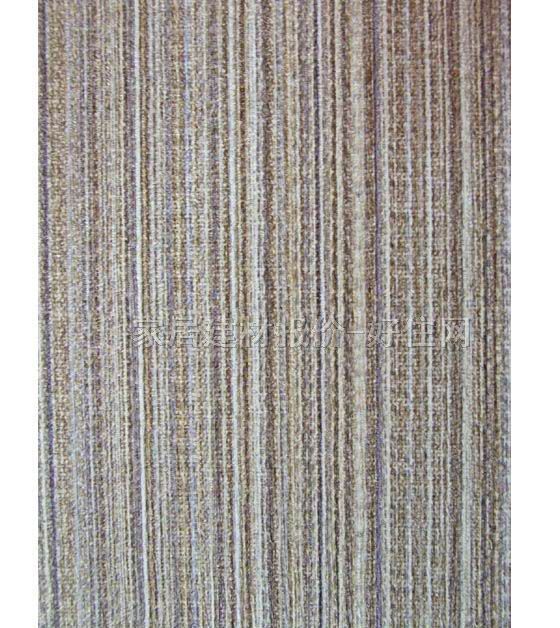 ���� GZ-7303 0.53��10M �Q�y ��ɫ