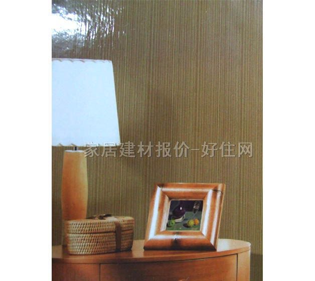 ̫ˇ���� GZ-7303 0.53��10M �Q�y ��ɫ