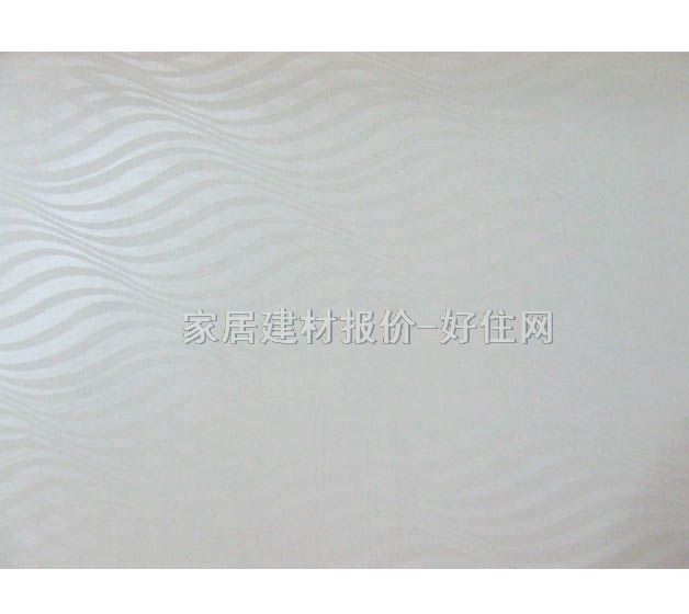 ���� GZ-7101 0.53��10M �׺� ��ɫ