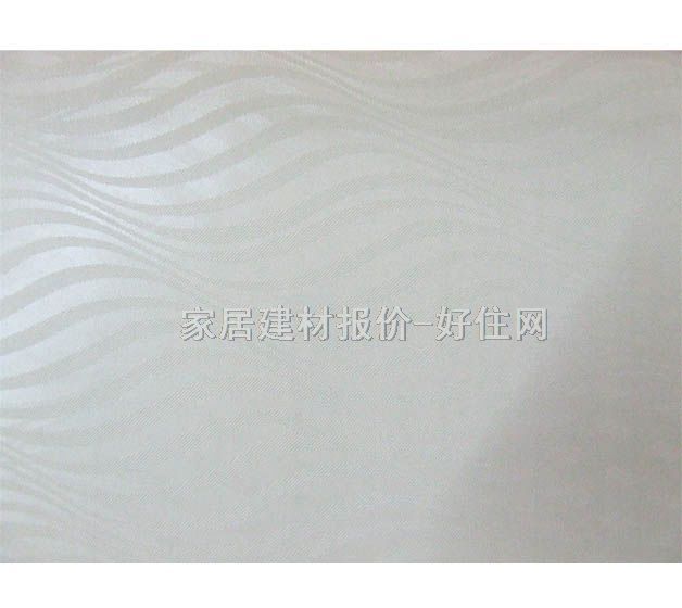 ̫ˇ���� GZ-7101 0.53��10M �׺� ��ɫ