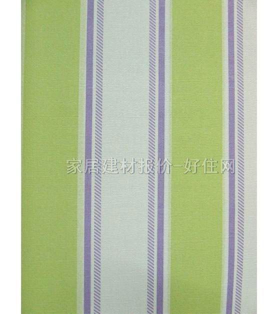 ���� GZ-7008 0.53��10M �Q�y �Gɫ