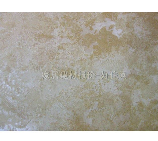 ���� 81365 0.53��10M ��y ��ɫ