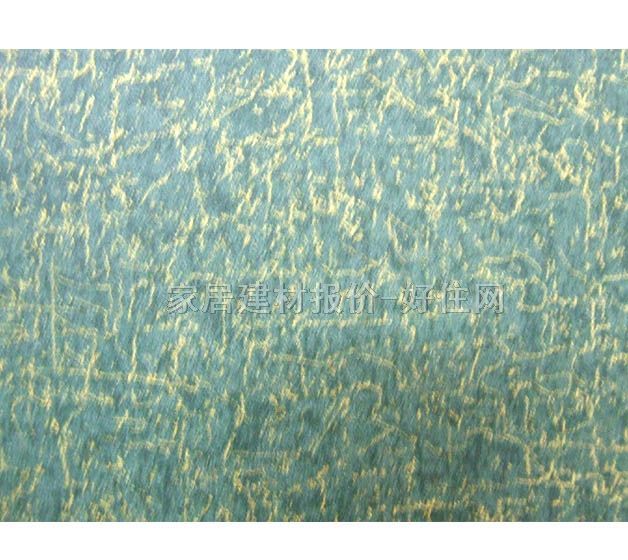 ̫ˇ���� 88827 0.53��10M �׺� �Gɫ