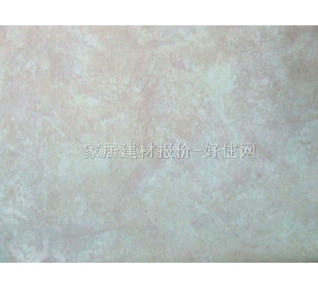 ���� 81352 ��530mm���L10�� ��y ��ɫ